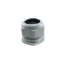 PG48 High Quality Plastic nylon IP68 IP69K Waterproof Cable Gland Connector
